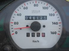 Tachometer.JPG